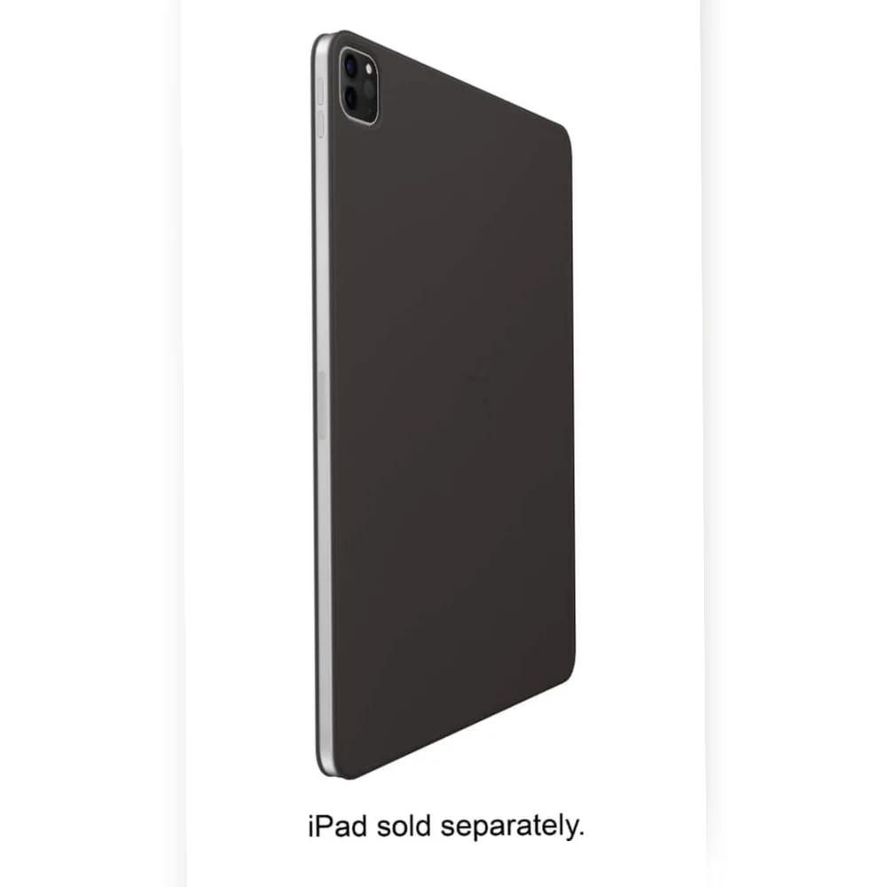 Apple Smart Folio 12.9
